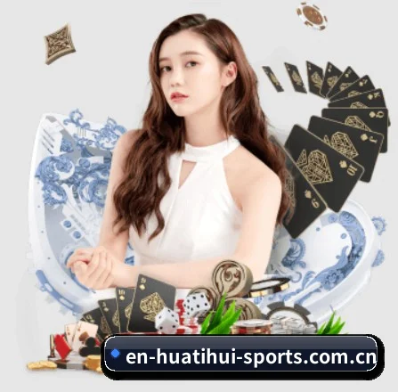 赛事版图扩张 - 市场覆盖范围大幅扩大，驻外记者站遍布欧洲与北美，构建起 24 小时不间断的体坛资讯网络。